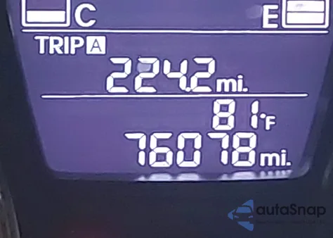 2017 Hyundai Accent Value Edition z USA, uszkodzony, nr VIN KMHCT4AE3HU343309